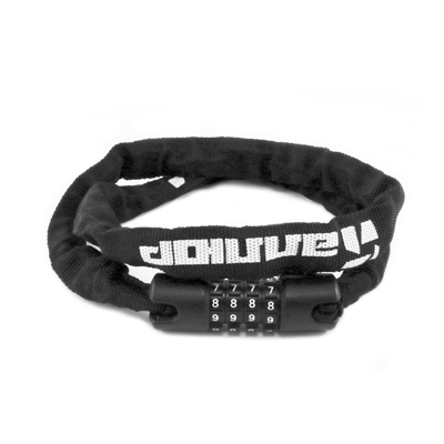 ����� ������������ ����� ��-� 4� � �����